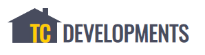 TC Developments
